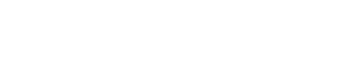 UnwrittenStoryLogo2